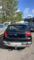 Peugeot 3008 I Anturi 9833078680