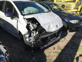 Peugeot 208 Klamra tylnego pasa bezpieczeństwa 16074130XT