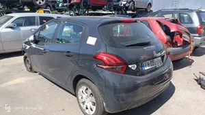 Peugeot 208 Bordwerkzeug Satz Set 