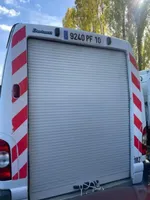 Renault Master II Cárter 8200728389