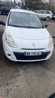 Renault Clio III Culasse moteur 110412587R