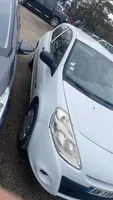 Renault Clio III Sylinterinkansi 110412587R