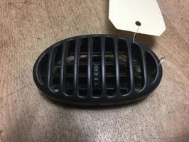 Renault Megane I Grille d'aération centrale 