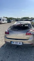 Renault Megane III Boîtier papillon 8200614985