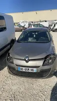 Renault Megane III Boîtier papillon 8200614985