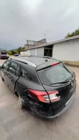 Renault Megane III Etuistuimen turvavyön solki 878162915R