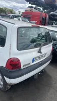 Renault 4 Įrankių komplektas 7700822193