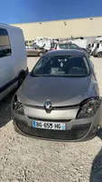 Renault Megane III Sagtis diržo priekinė 878162915R