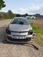 Renault Megane III Sagtis diržo priekinė 878162915R