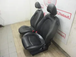 Alfa Romeo Mito Salono komplektas 71769265