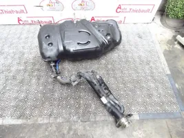 Alfa Romeo Mito Serbatoio del carburante 