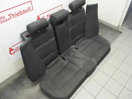 BMW X3 E83 Kit intérieur 52203415051