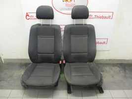 BMW X3 E83 Set interni 52203415051