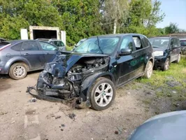 BMW X5 E70 Depósito de combustible 