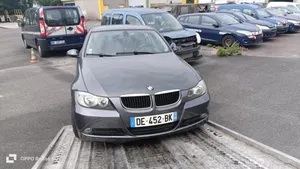 BMW 3 E90 E91 Polttoainesäiliö 