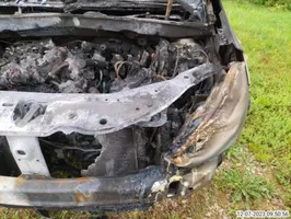 Dacia Dokker Lewarek zmiany biegów / dolny 349018943R