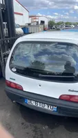 Fiat Seicento/600 Inne części karoserii 46511355