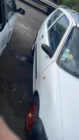 Fiat Seicento/600 Inne części karoserii 46511355