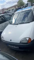 Fiat Seicento/600 Inne części karoserii 46511355