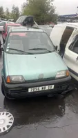 Fiat 500 Cinquecento Tunkki 5982402