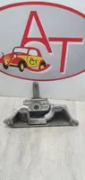 Fiat Idea Mocowanie / Uchwyt skrzyni biegów 