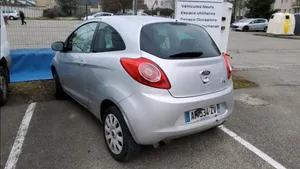 Ford Ka Cavo di collegamento leva del cambio 1824322