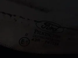 Ford Ka Parabrezza anteriore/parabrezza 1553322