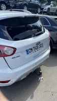 Ford Kuga I Galinė spynos kilpa 