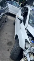 Ford Kuga I Takalasinpyyhkimen sulan varsi 1462915