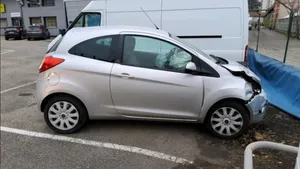 Ford Ka Cremagliera dello sterzo 1762784