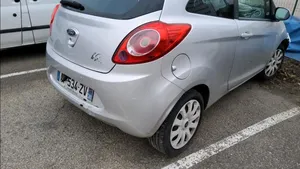 Ford Ka Cremagliera dello sterzo 1762784