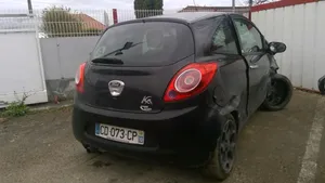 Ford Ka Sensore della sonda Lambda 