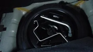Ford Ka Sensore della sonda Lambda 