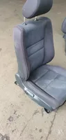 Honda Civic Fotel przedni pasażera 81121SMGE12ZA