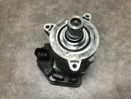 Jaguar XE Pompe de direction assistée 7806277431