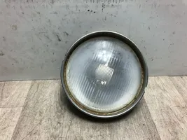 Lada Niva Klosze lamp przednich 21213371101002