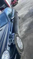 Mercedes-Benz E AMG W211 Degvielas tvertne 
