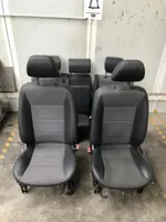 Mercedes-Benz A W169 Sisustussarja 16991025479E52