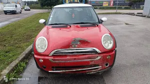 Mini One - Cooper R50 - 53 Główny cylinder sprzęgła 21526774078