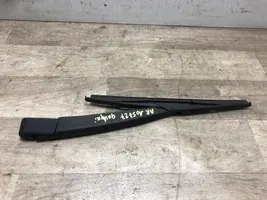 Nissan Qashqai Ramię wycieraczki szyby tylnej 28781JD00A