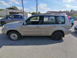 Nissan X-Trail T30 Embouts d'échappement 201008H81A