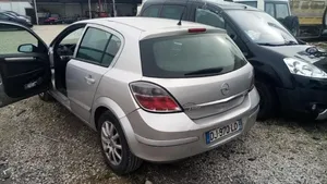 Opel Astra G Cric di sollevamento 13255679