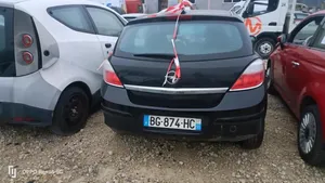 Opel Astra G Tunkki 13255679