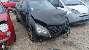 Opel Astra G Tunkki 13255679