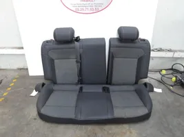 Opel Astra J Set interni 13261559