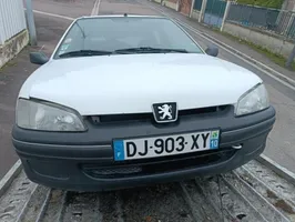 Peugeot 106 Fenster Scheibe Tür hinten 920466