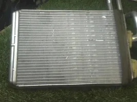 Peugeot Expert Mazais radiators 6448K8