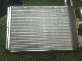 Peugeot Expert Radiateur soufflant de chauffage 6448K8