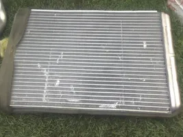 Peugeot Expert Mazais radiators 6448K8