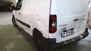 Peugeot Partner Vairo stiprintuvo žarna (-os)/ vamzdelis (-iai) 